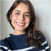 Profesora de inglés certificada CELTA | Clases online y preparación de exámenes Cambridge